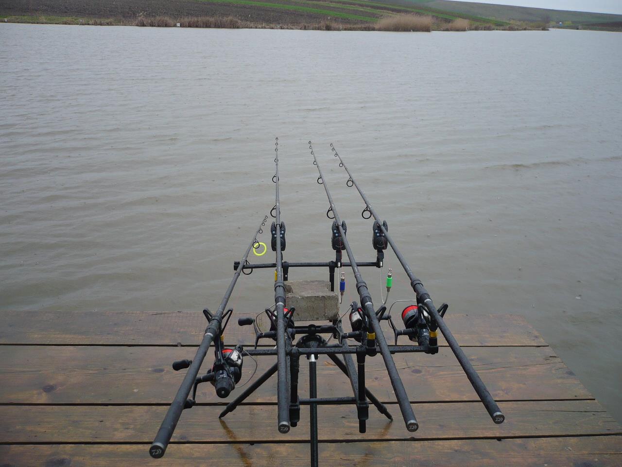 Magura 9 - 25.MAR.2014 - p1020252.JPG